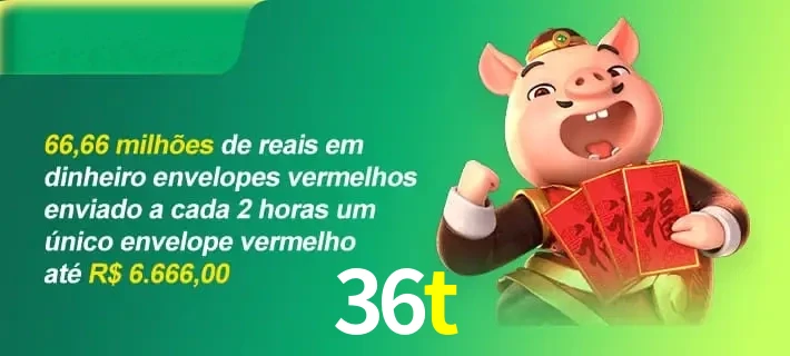 Promoções4 36t