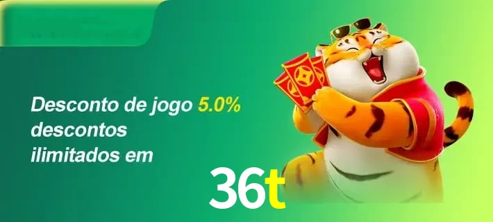 Promoções 2