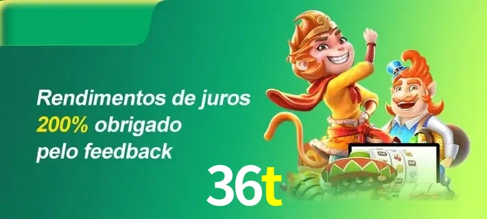 Promoções 1 36t