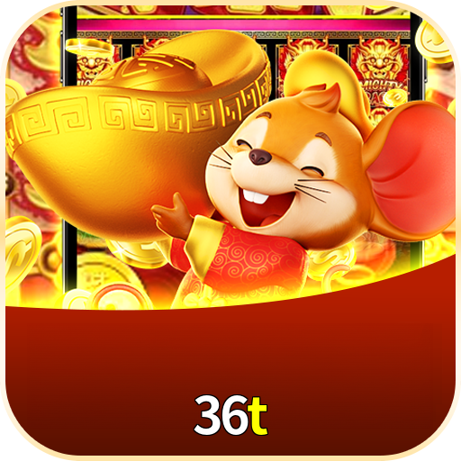Logo 36t