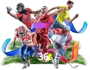 sport 36t
