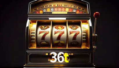 Apostas Esportivas na 36t: Um Guia Completo