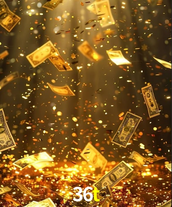 Seasonal Promotions 36t