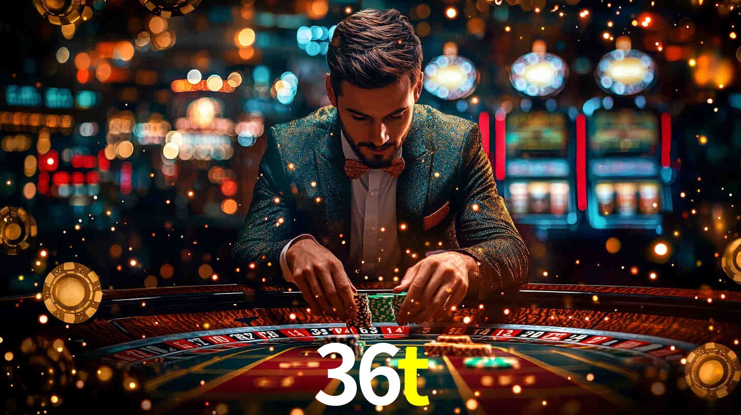 Basketball Betting 36t