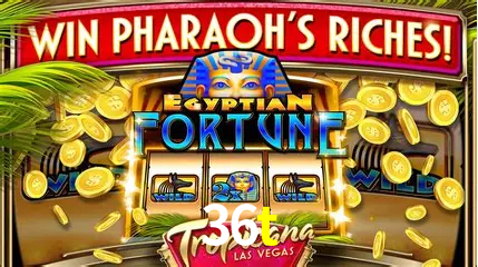 Descubra o Mundo do Cassino Online com 36t