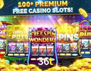 Apostas Esportivas na 36t: Um Guia Completo