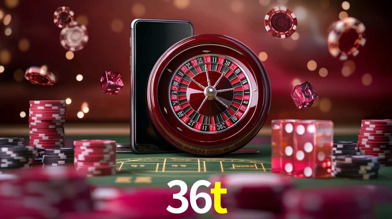 Quick Registration 36t