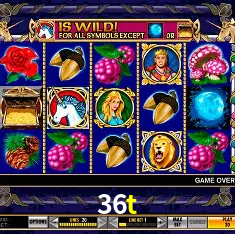 A Revolução dos Aplicativos de Jogos no 330bet