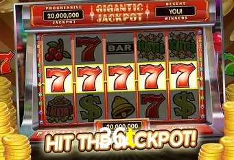 A Experiência Imersiva dos Cassinos Ao Vivo no 36t