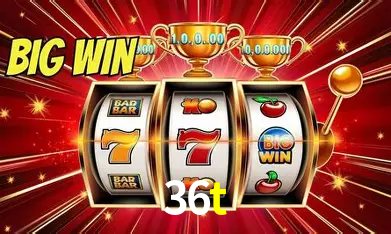 Descubra a Essência do 36t: Nossa História e Compromissos