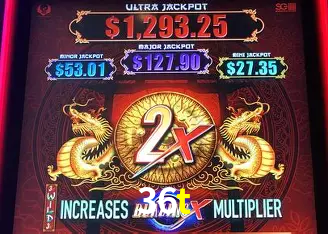 Descubra a Magia dos Jogos de Arcade no 36t