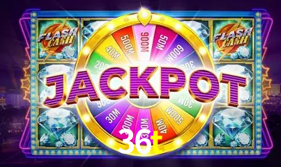 Descubra o Mundo do Cassino Online com 36t